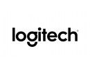 Logitech